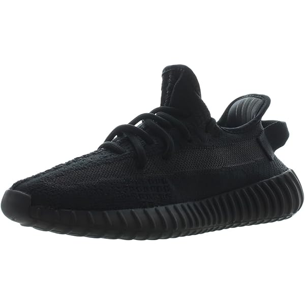 Amazon.com | adidas Mens Yeezy Boost 350 V2 AH2203 Beluga 2.0